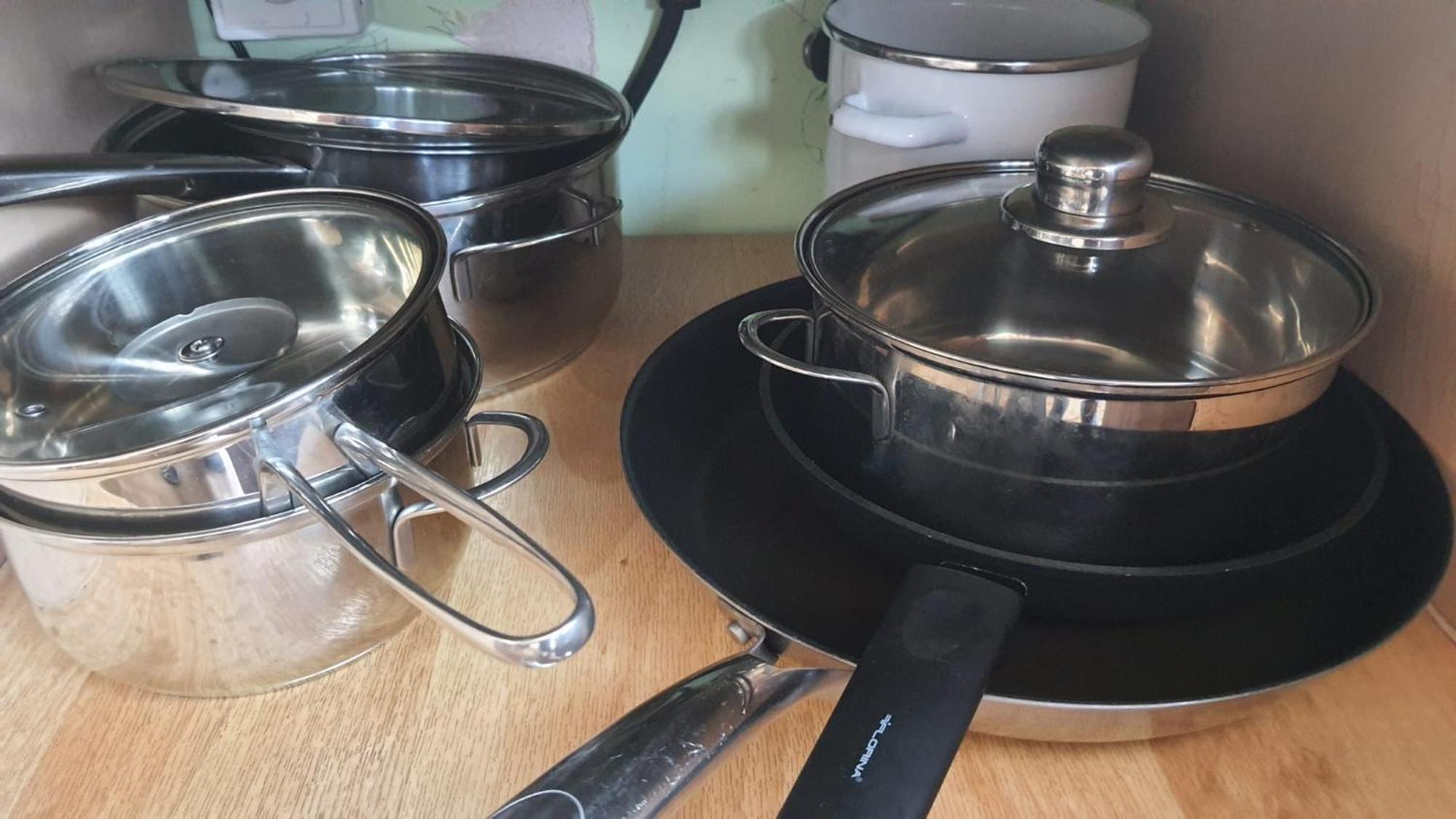 Apartman U Posty Králíky Dış mekan fotoğraf