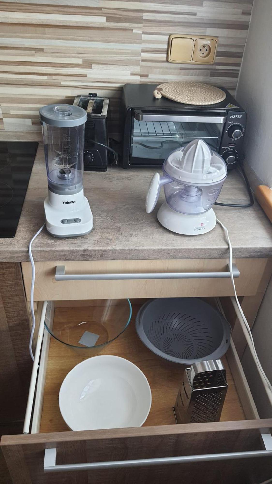 Apartman U Posty Králíky Dış mekan fotoğraf
