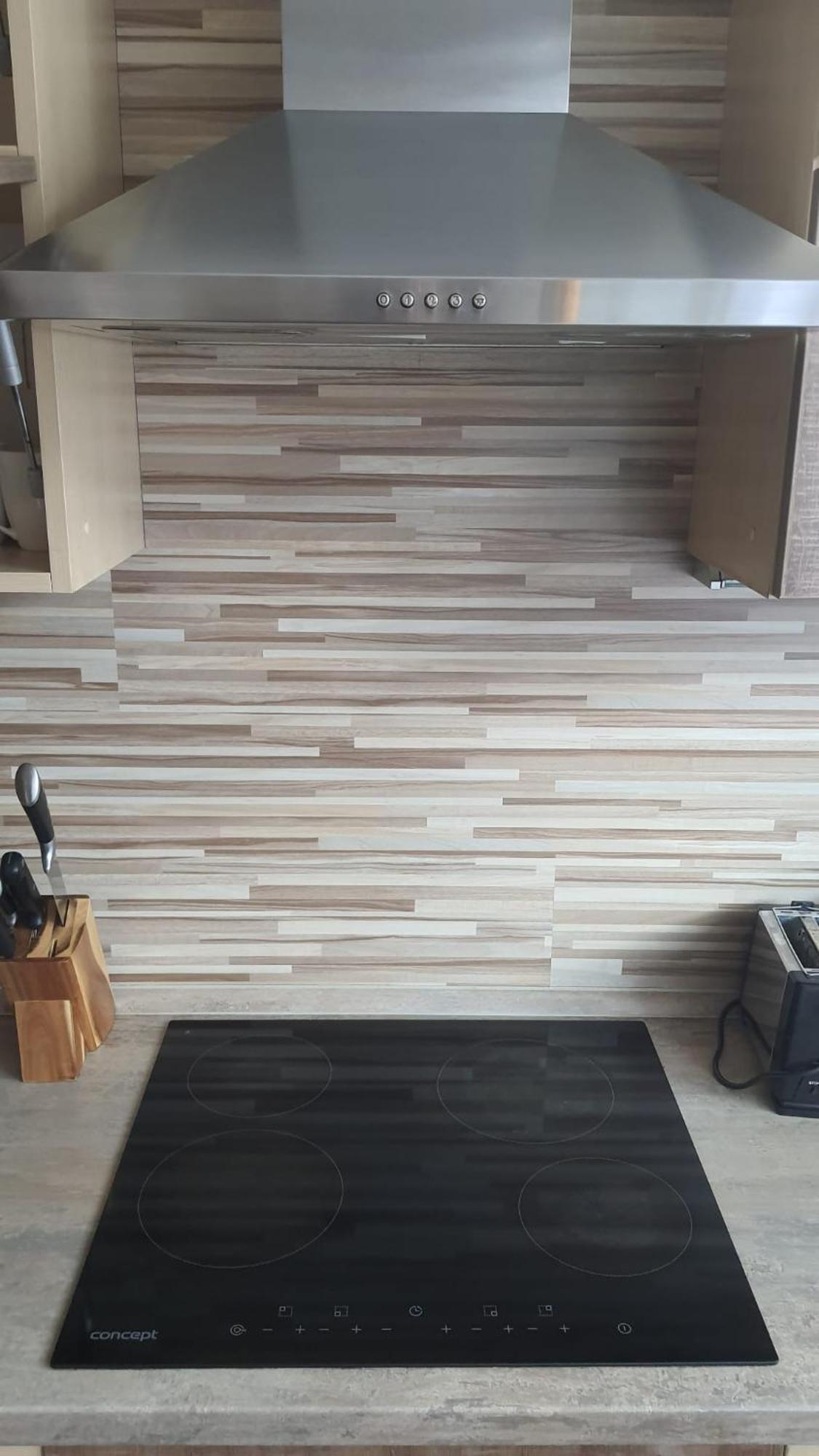 Apartman U Posty Králíky Dış mekan fotoğraf